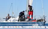 images/LEGA NAVALE ITALIANA – NAPOLI/CDS_8728.jpg